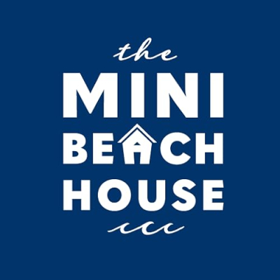 Theresa Parker Profile