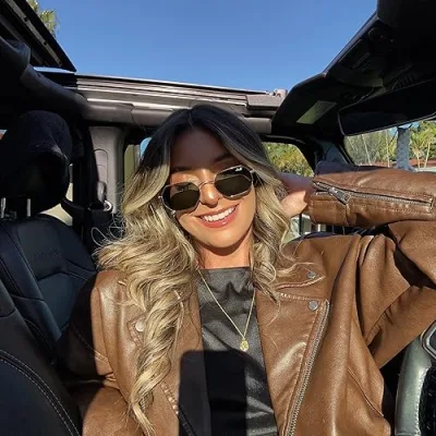 Michele Nicole Arellano