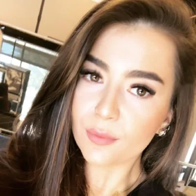 All of my favorite things and buzz-worthy buys!