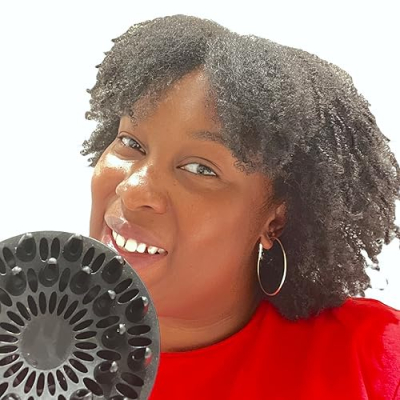 Kay Shanelle’s Amazon Storefront Profile