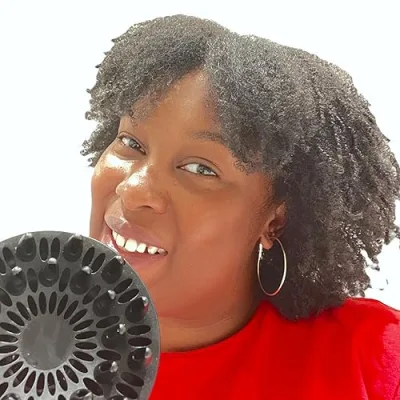 Kay Shanelle’s Amazon Storefront