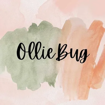OllieBug