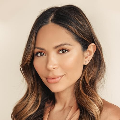 Marianna Hewitt Profile
