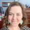 Caitlin King | My Chocolate Moments Profile
