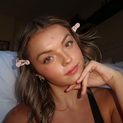 Syd’s Amazon Storefront Profile