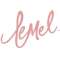 leMel Profile