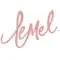 leMel Profile