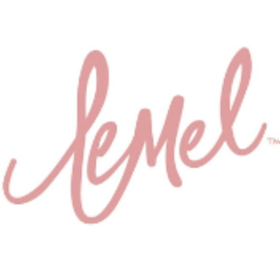 leMel Profile