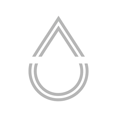 The Herremans ⭐⭐⭐⭐⭐ Profile