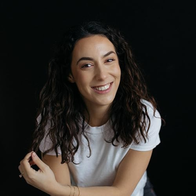 Miracle Workman Profile