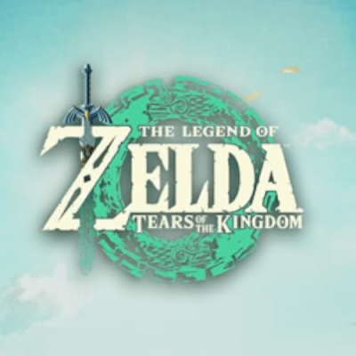 Video Game Deals Profile