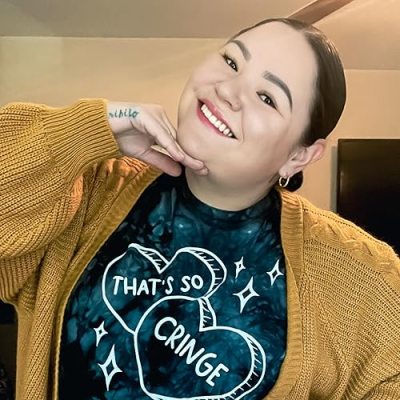 Honey Honey Life Profile