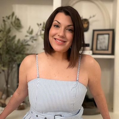 Rachel Forester Profile