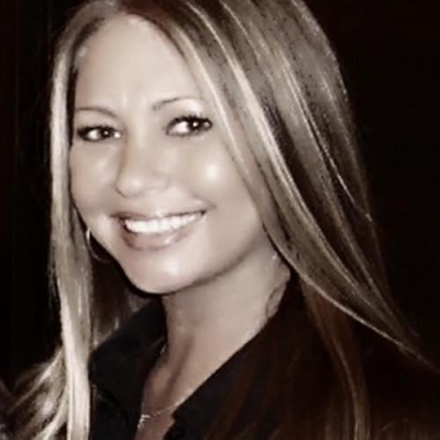 Kimmy Hamilton Profile