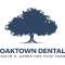 Oaktown Dental
