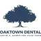 Oaktown Dental Profile