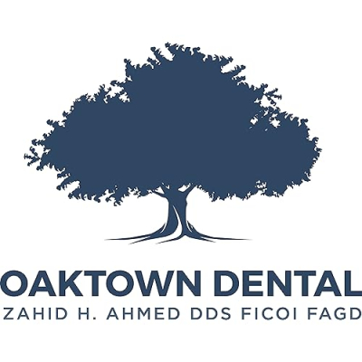 Oaktown Dental Profile