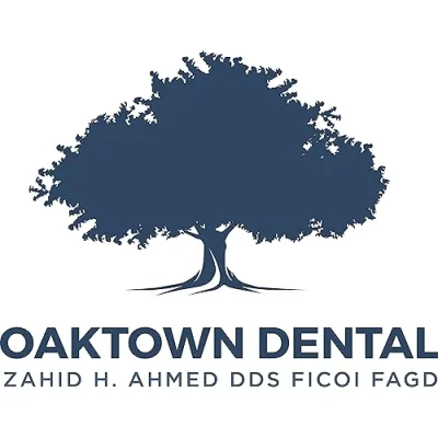 Oaktown Dental