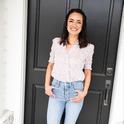 Rebekah Kamauu, Cookie Curator