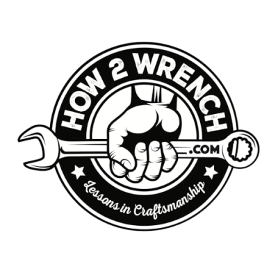 Tools 2 Wrench Profile