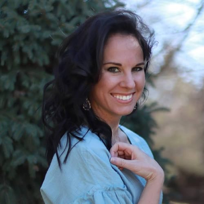 Sunny Disposition Profile