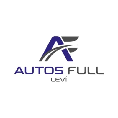 Tienda Amazon Autos Full