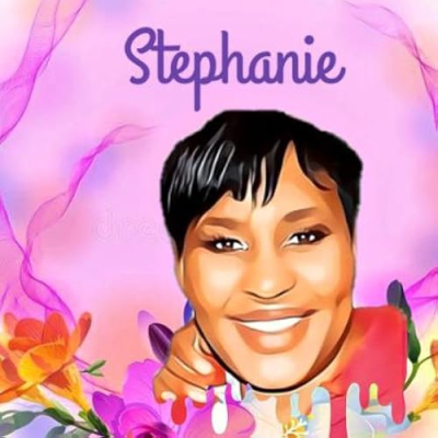 Stephanie's Kitchen Profile