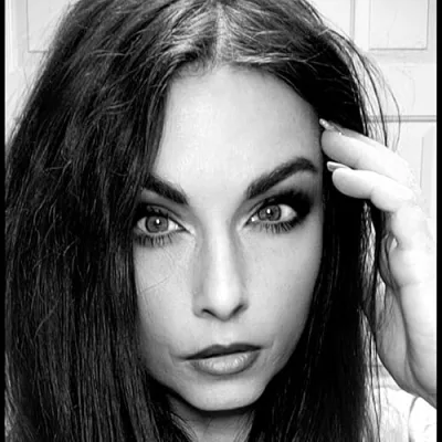 Life and Style by Ang