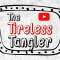 The Tireless Tangler
