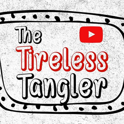 The Tireless Tangler Profile