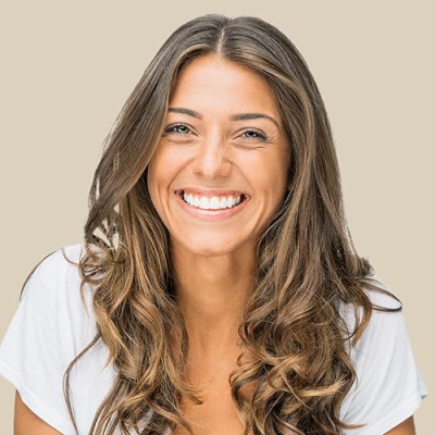 Brianna Fattal Profile