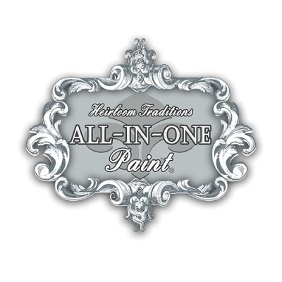 ALL-IN-ONE Paint by Heirloom Traditions Profile