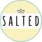 SALTED Design Studio Profile