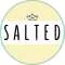 SALTED Design Studio