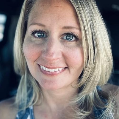 The Savvy Shopper Profile