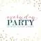 Everyday Party Magazine