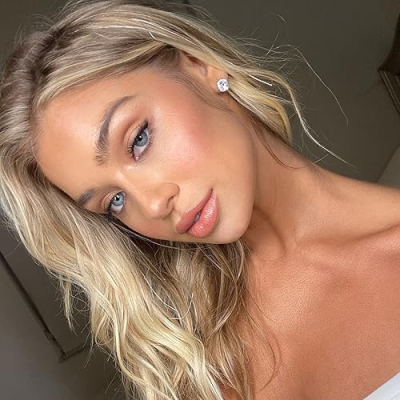 Morgan’s Picks Profile