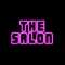 The Salon by Drew Storin