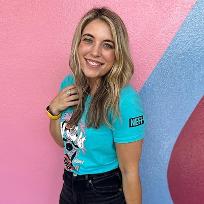 The Journey of Parenthood Profile