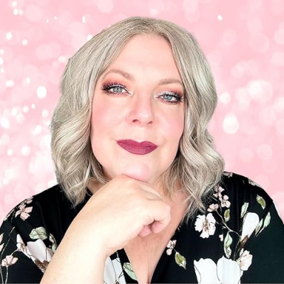 Maria Collett Profile