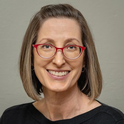 Straight Up Food Profile