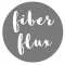Fiber Flux