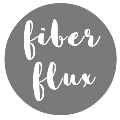Fiber Flux Profile