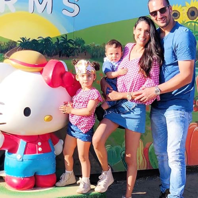 Principessa Stella Profile