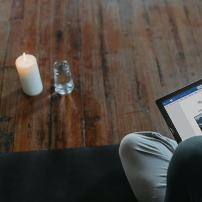 Household Essentials and More Profile