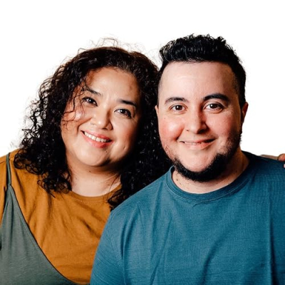 El Mundo Eats Profile