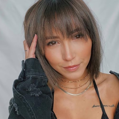 Natasha Nazario Profile