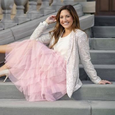 Vino & Vuitton Profile