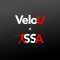 Velo U / Softball Strength Academy Profile
