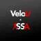 Velo U / Softball Strength Academy Profile